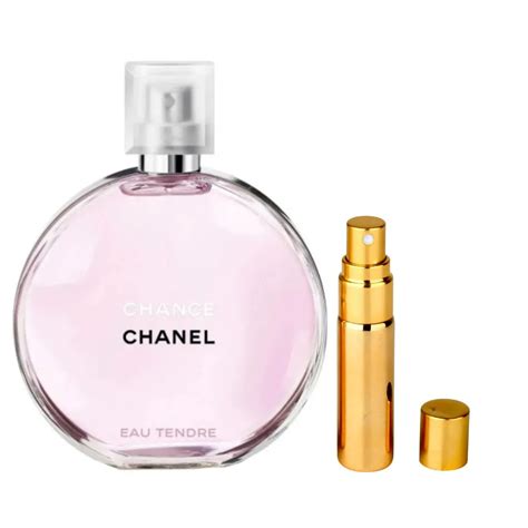 chanel chance цена в армении|Chance .